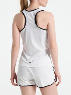 PRO Control Impact Singlet W*Craft Sportswear