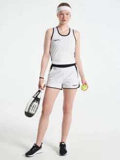 PRO Control Impact Singlet W*Craft Sportswear