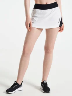 PRO Control Impact Skirt W*Craft Sportswear Online