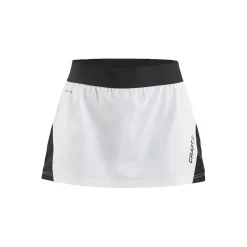 PRO Control Impact Skirt W*Craft Sportswear Online