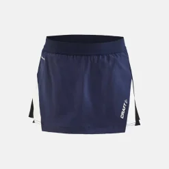 Pro Control Impact Skirt Jr*Craft Sportswear New