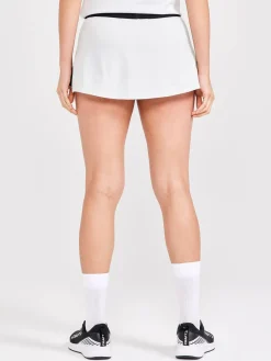 PRO Control Impact Skirt W*Craft Sportswear Hot