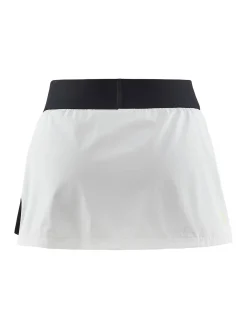 PRO Control Impact Skirt W*Craft Sportswear Hot