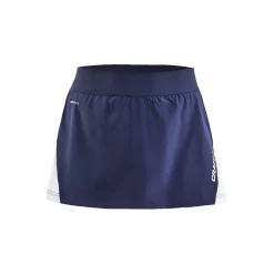 PRO Control Impact Skirt W*Craft Sportswear Clearance