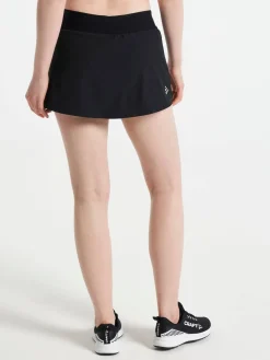 PRO Control Impact Skirt W*Craft Sportswear New