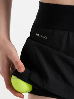 PRO Control Impact Skirt W*Craft Sportswear New