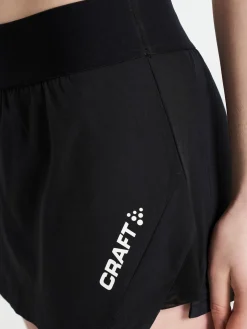 PRO Control Impact Skirt W*Craft Sportswear New