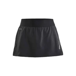 PRO Control Impact Skirt W*Craft Sportswear New