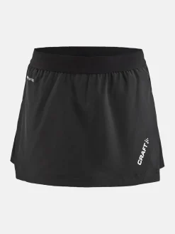 Pro Control Impact Skirt Jr*Craft Sportswear Online