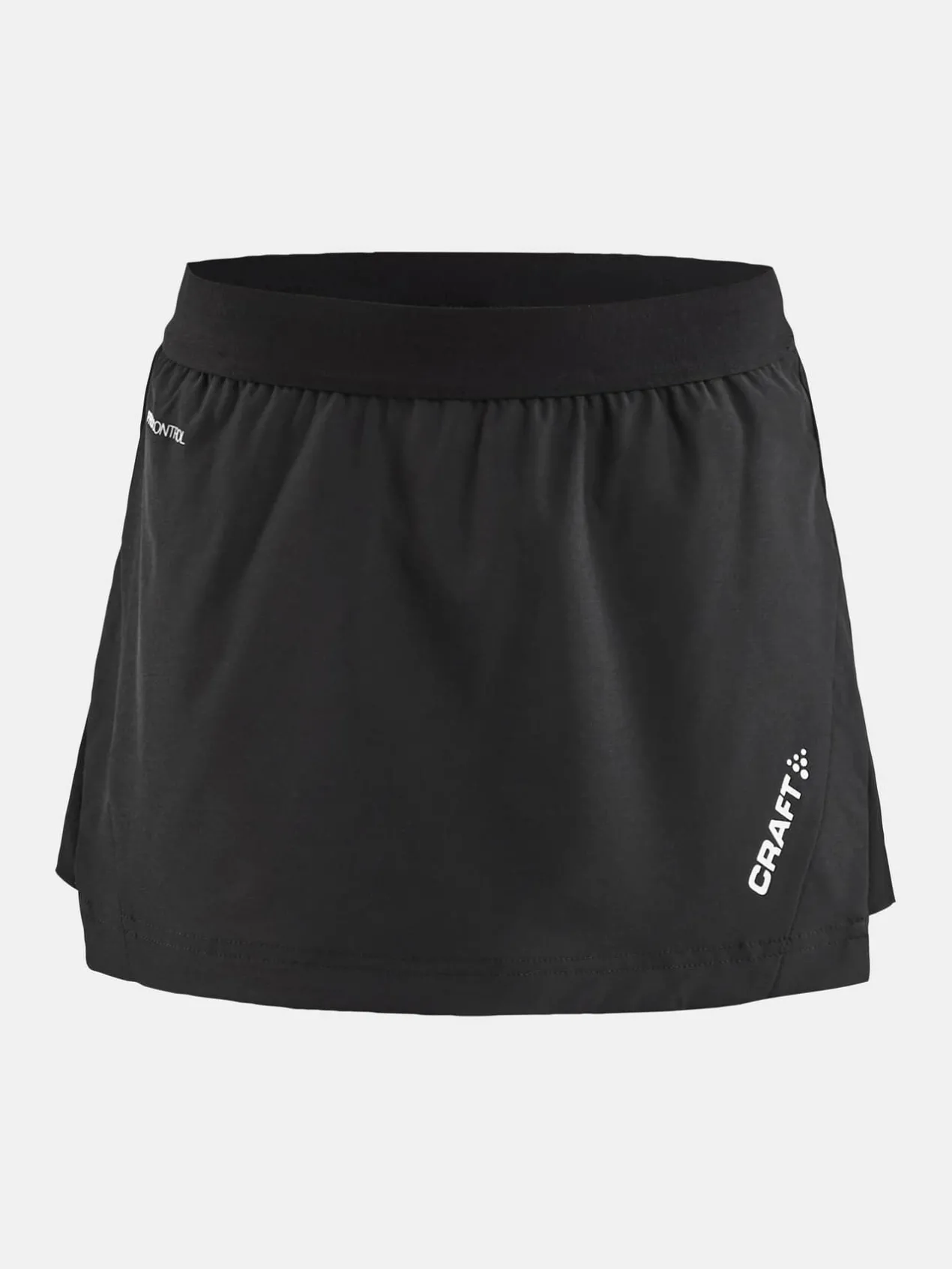 Pro Control Impact Skirt Jr*Craft Sportswear Online