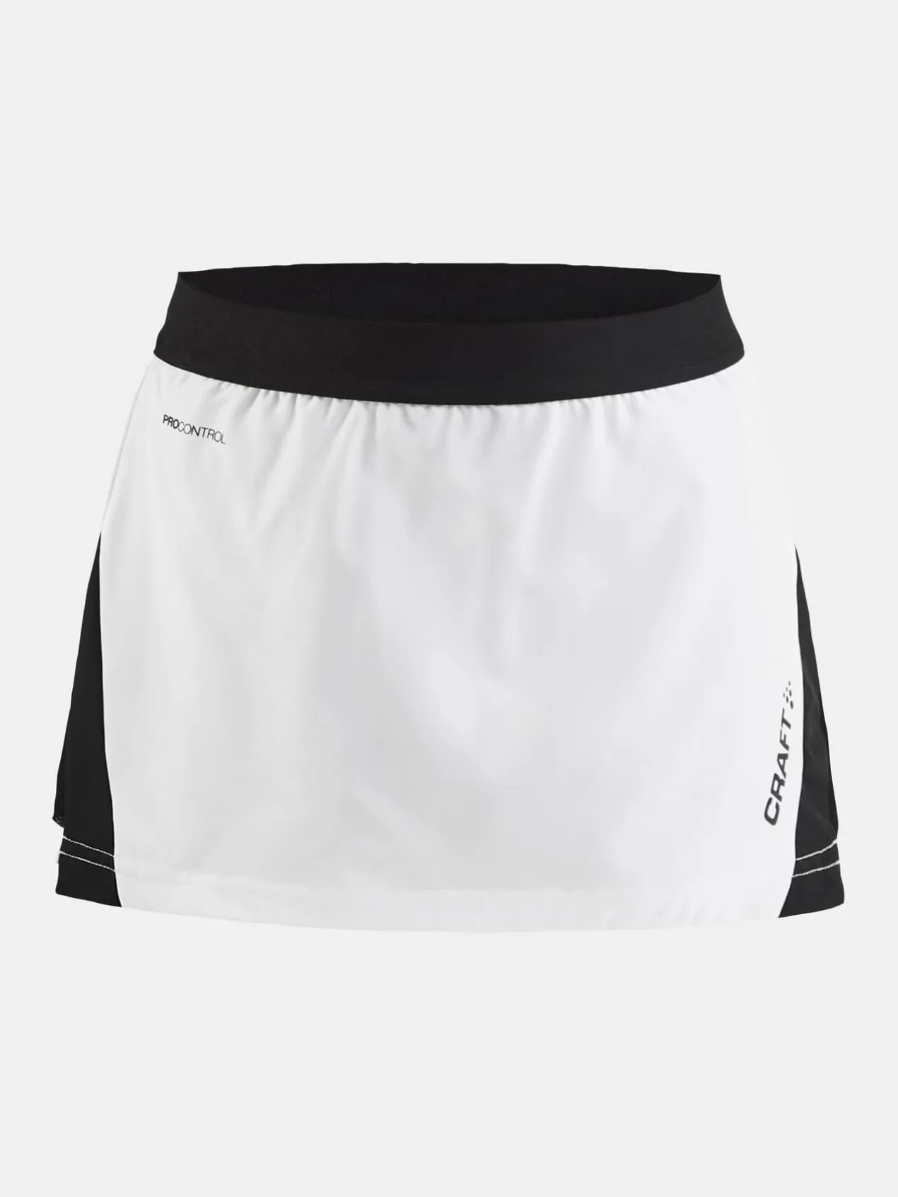 Pro Control Impact Skirt Jr*Craft Sportswear Clearance