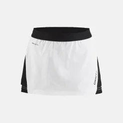 Pro Control Impact Skirt Jr*Craft Sportswear Clearance
