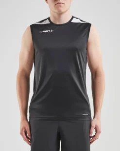 PRO Control Impact Sl M*Craft Sportswear Clearance