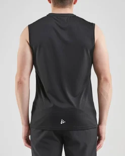 PRO Control Impact Sl M*Craft Sportswear Clearance