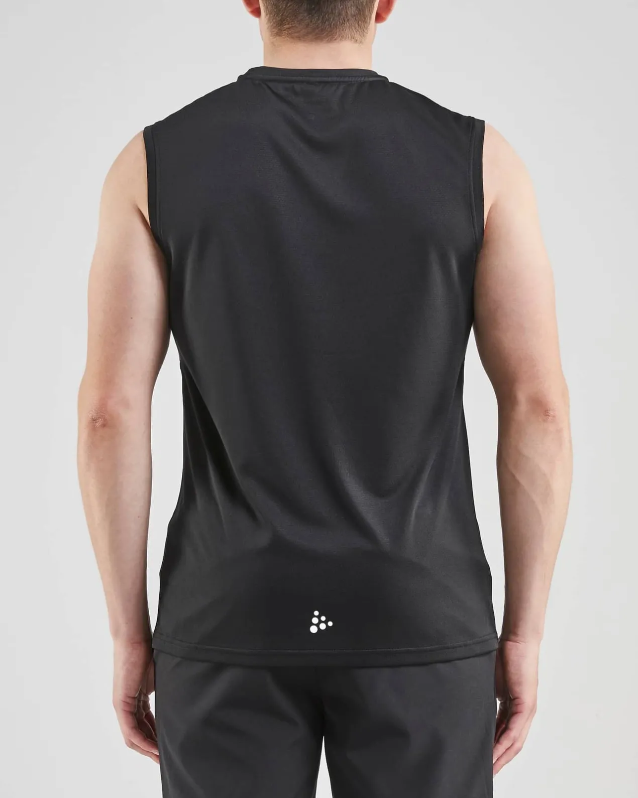 PRO Control Impact Sl M*Craft Sportswear Clearance