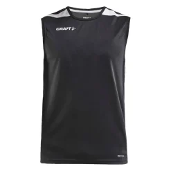 PRO Control Impact Sl M*Craft Sportswear Clearance