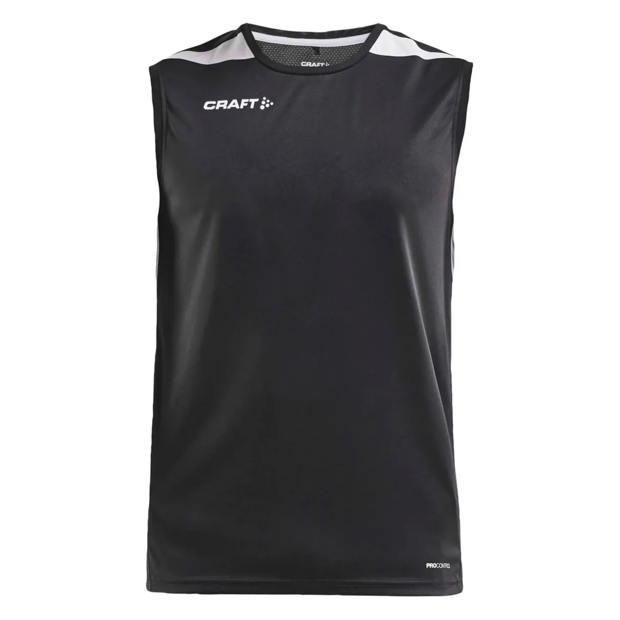 PRO Control Impact Sl M*Craft Sportswear Clearance