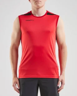PRO Control Impact Sl M*Craft Sportswear Best