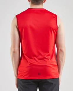 PRO Control Impact Sl M*Craft Sportswear Best