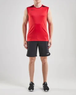 PRO Control Impact Sl M*Craft Sportswear Best