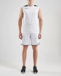 PRO Control Impact Sl M*Craft Sportswear Outlet