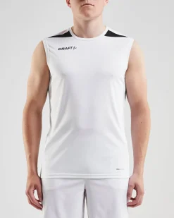 PRO Control Impact Sl M*Craft Sportswear Outlet