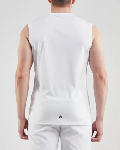 PRO Control Impact Sl M*Craft Sportswear Outlet
