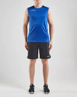 PRO Control Impact Sl M*Craft Sportswear New