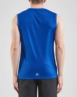 PRO Control Impact Sl M*Craft Sportswear New