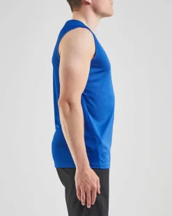 PRO Control Impact Sl M*Craft Sportswear New