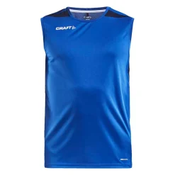 PRO Control Impact Sl M*Craft Sportswear New