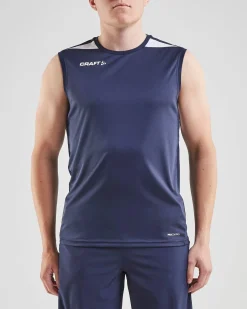 PRO Control Impact Sl M*Craft Sportswear Clearance