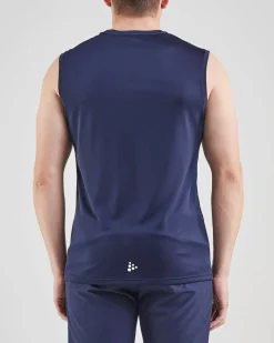 PRO Control Impact Sl M*Craft Sportswear Clearance