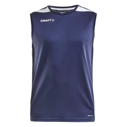 PRO Control Impact Sl M*Craft Sportswear Clearance