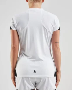 PRO Control Impact Ss Tee W*Craft Sportswear Discount