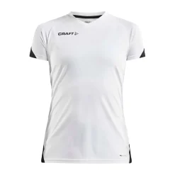 PRO Control Impact Ss Tee W*Craft Sportswear Discount