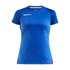 PRO Control Impact Ss Tee W*Craft Sportswear Clearance