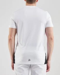 PRO Control Impact Ss Tee M*Craft Sportswear