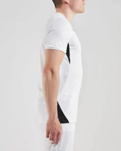 PRO Control Impact Ss Tee M*Craft Sportswear