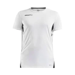 PRO Control Impact Ss Tee M*Craft Sportswear