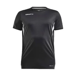 PRO Control Impact Ss Tee M*Craft Sportswear Clearance
