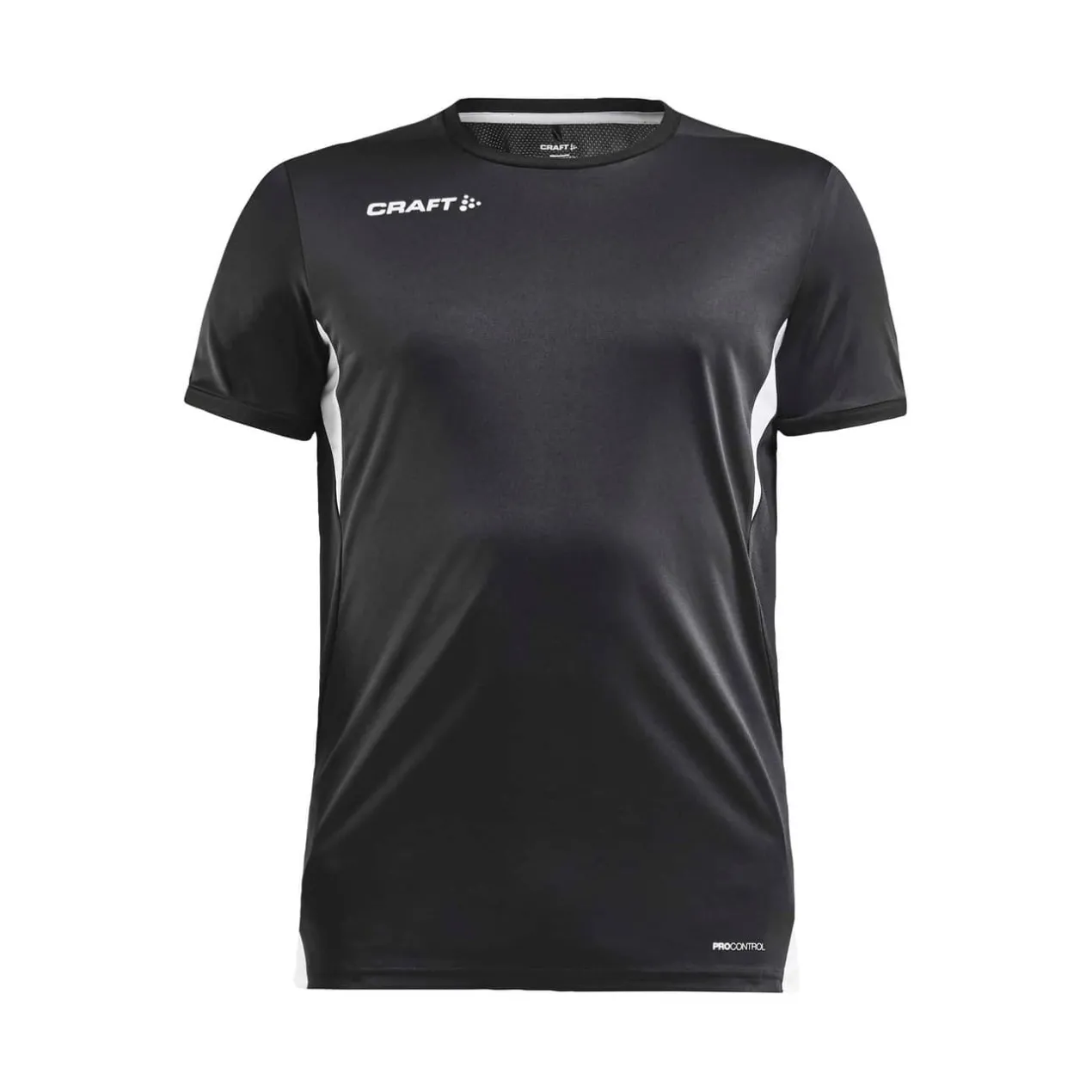 PRO Control Impact Ss Tee M*Craft Sportswear Clearance
