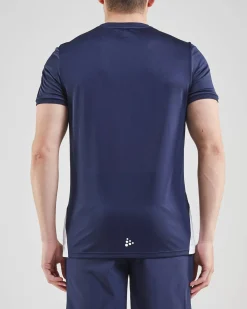 PRO Control Impact Ss Tee M*Craft Sportswear Outlet
