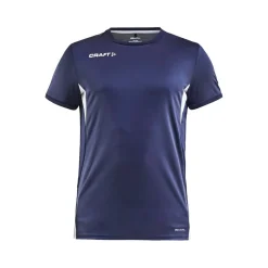 PRO Control Impact Ss Tee M*Craft Sportswear Outlet