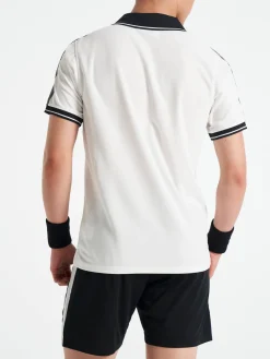 Pro Control Poloshirt M*Craft Sportswear Best