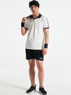 Pro Control Poloshirt M*Craft Sportswear Best
