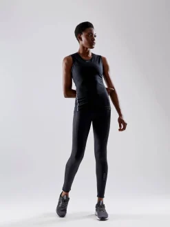PRO Cool Mesh Superlight Sl W*Craft Sportswear Hot