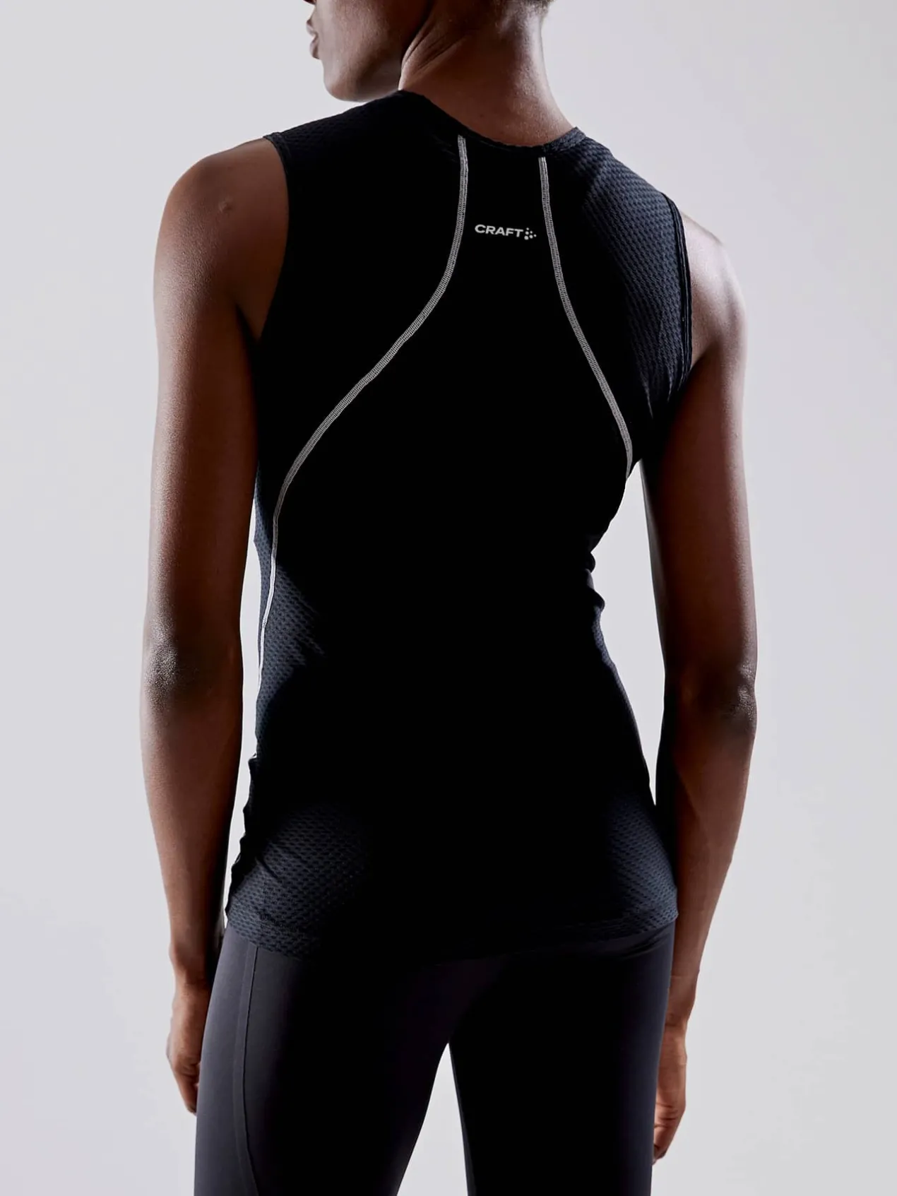 PRO Cool Mesh Superlight Sl W*Craft Sportswear Hot