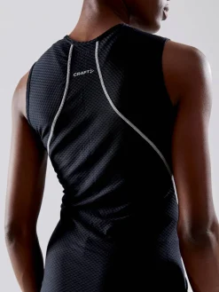 PRO Cool Mesh Superlight Sl W*Craft Sportswear Hot