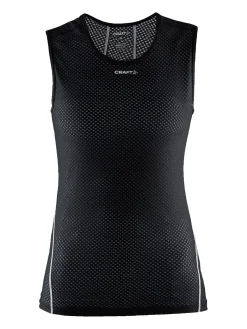PRO Cool Mesh Superlight Sl W*Craft Sportswear Hot